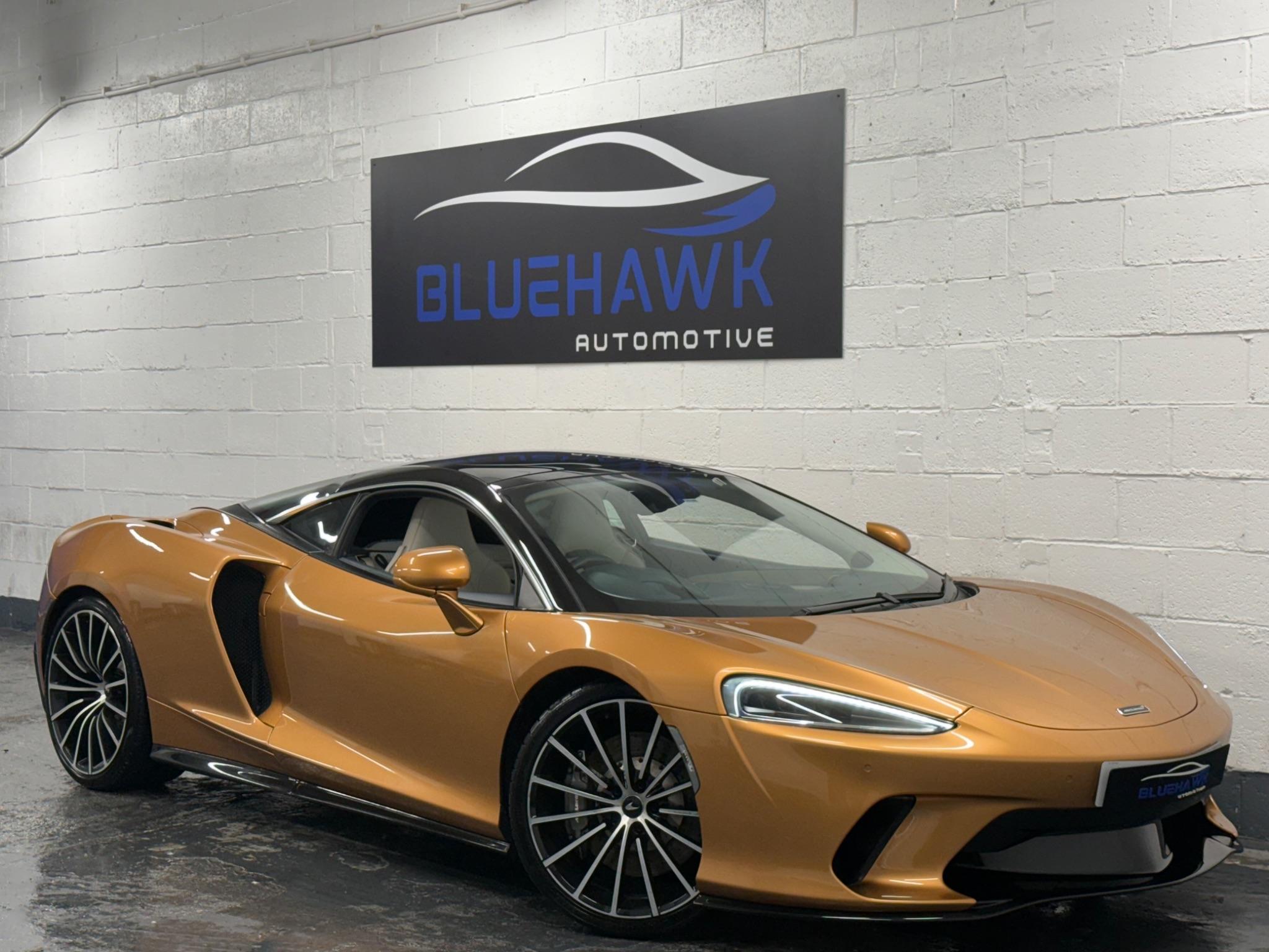 Car Thumbnail
